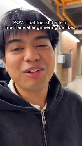 xn5 PEie6qDnahzY.jpg