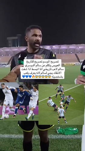 t5ivyAbXn kPQ5yr.jpg