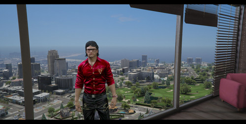 NVIDIA Overlay LrWandVes2.jpg