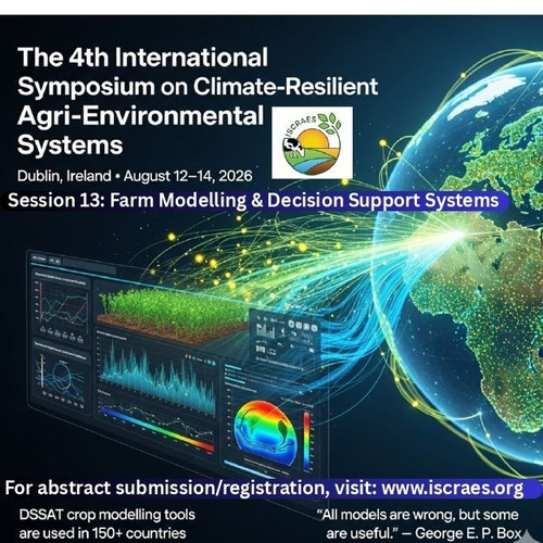 HBN8NbmXIAA5 Wk?format=jpg.jpg