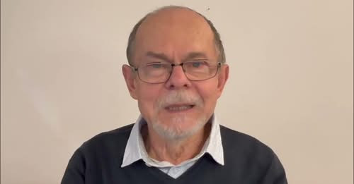 7017533143569754904?url=https%3A%2F%2Fi.ytimg.com%2Fvi%2FhlVf4HEeD5o%2Fmaxresdefault.jpg%3Fsqp%3D oa.jpg