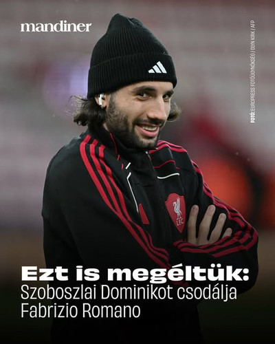 633969468 1413847180753960 2609577870167662860 n.jpg?stp=dst jpg s640x640 tt6& nc cat=111&ccb=1 7& n.jpg