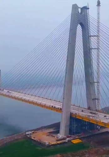 KbnkA 8 GSrd8HMZ.jpg