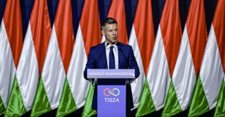 15718898027975034346?url=https%3A%2F%2Fpecsistop.hu%2Fimages%2Ffacebook%2F69345.png&fb obo=1&utld=pe.jpg