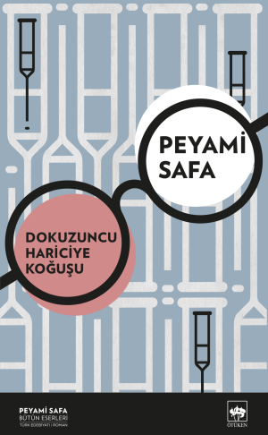 peyami safa dokuzuncu hariciye 1676033272.png