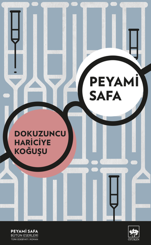 peyami safa dokuzuncu hariciye 1676033272.png
