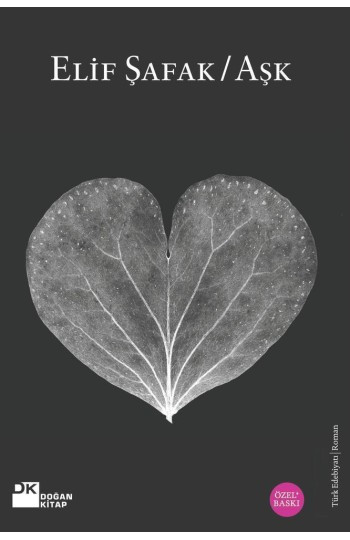 ?src=%2Ffiles%2Furun urunler%2Fimg%2F01%2F8696602140521.jpg