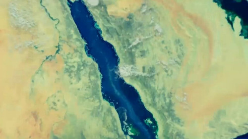 a 8hAzxnm9nD jpY.jpg