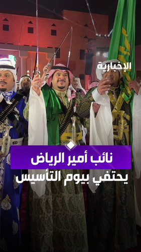 0bkP 4EHdqVkB2ms.jpg