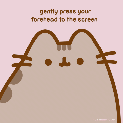 Pusheen2.gif