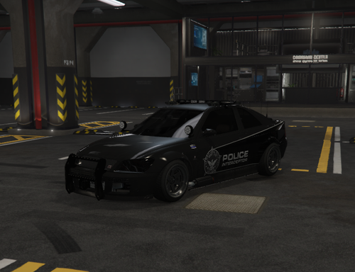 FiveM b3570 GTAProcess zstETDclhe.png