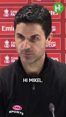 6jT AuNmaN4iGIQH.jpg