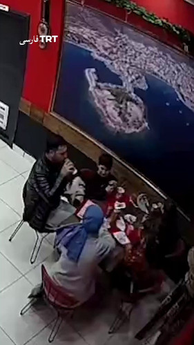 lONzRPBy FM5rxCe.jpg