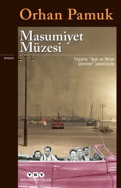 orhan pamuk masumiyet muzesi 400x622.jpg