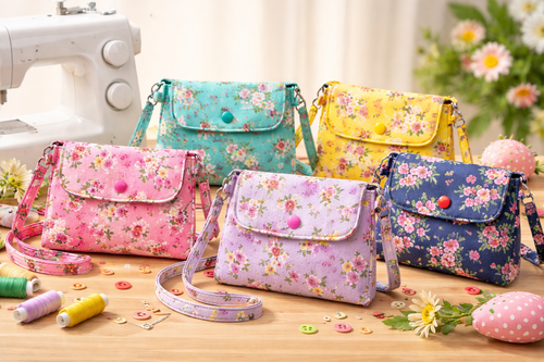 gptimg 1771200301039.png