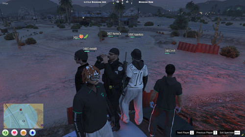 FiveM GTAProcess EpWWWrMtbQ.jpg