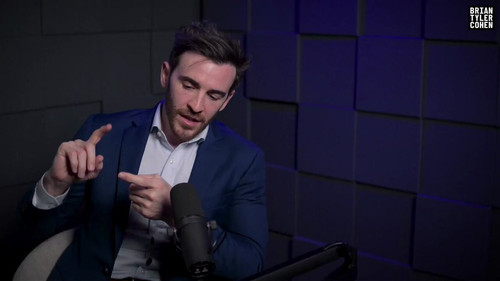 iAXJ fov4KJiGP4i.jpg