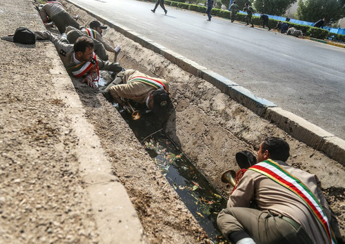 HBG8tDVbYAA QwG?format=jpg.jpg