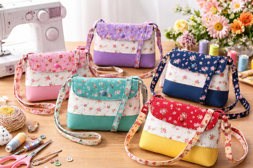 gptimg 1771201322346.png