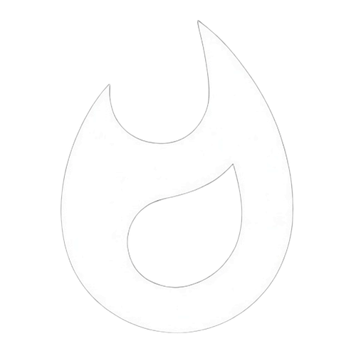 7bc284b3 3942 4154 9c31 b336601f396a (1).png