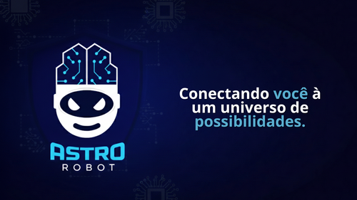 Mestre Das Puxadas (1).png