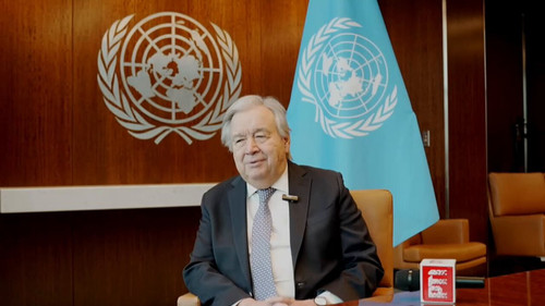 myR6 x6rpnHhAzCw.jpg