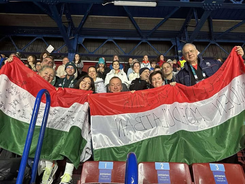 634028521 1438080457677973 5631847432962182732 n.jpg?stp=cp6 dst jpg s720x720 tt6& nc cat=101&ccb=1 .jpg