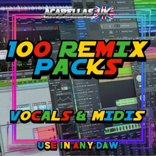 remix pack.600.webp
