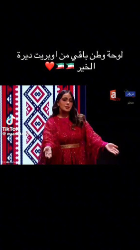 PY 2v5F To12JPi .jpg