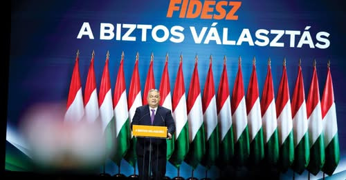 2437011980876414519?url=https%3A%2F%2Fcdn.mandiner.hu%2F2026%2F02%2F2oPWX3yI0KIVGqcyh5lKdcbtEx 1JcZS.jpg