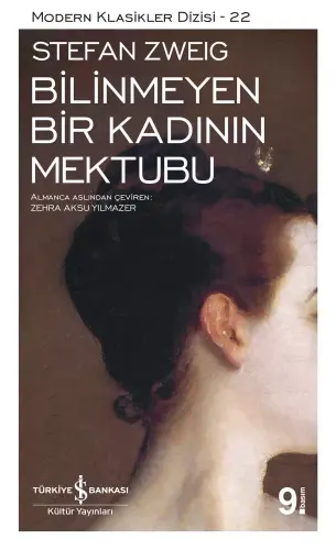 bilinmeyenbirkadininmektubu 1.webp