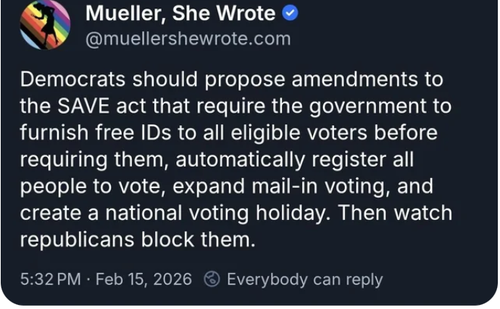 f36fcc11 75dc 4492 8498 13ef019cf25b ReverseSearchImage.png