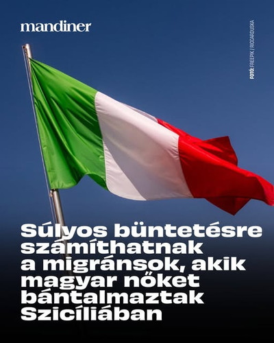 635479886 1413831300755548 4911216313041028929 n.jpg?stp=dst jpg s640x640 tt6& nc cat=110&ccb=1 7& n.jpg