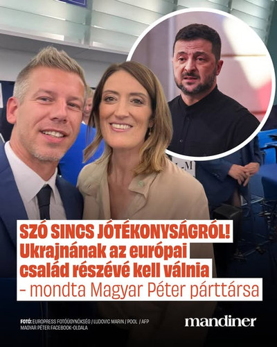 634888104 1413799800758698 4728452192960303977 n.jpg?stp=dst jpg s640x640 tt6& nc cat=111&ccb=1 7& n.jpg