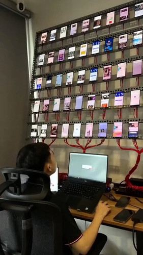 Rjp2JWY44 pdFPDP.jpg