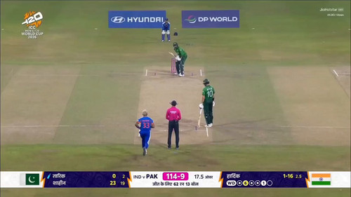 6 mvfhKTPFnqfxVU.jpg