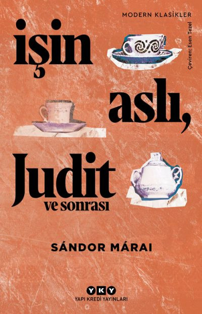 Isin Asli Judith ve Sonrasi 400x622.jpg