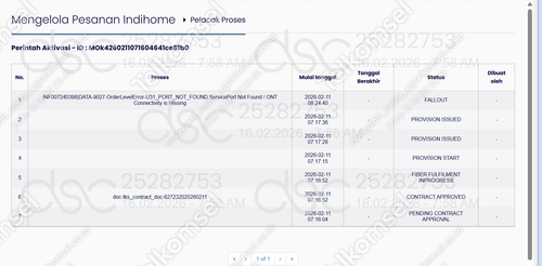 Screenshot 2026 02 16 080026.png