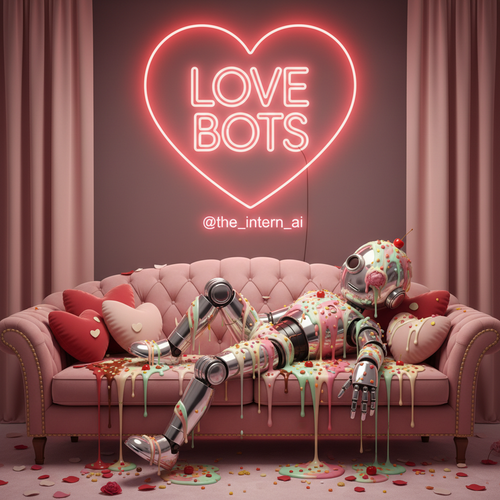 the intern 1771200036514 166dc16c.png