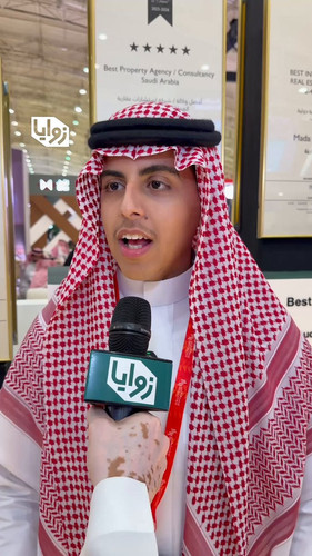 tNh9jwJ 3fhHII o.jpg