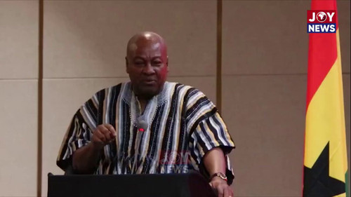 rkvoI txMmRNk U3.jpg