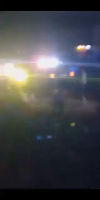 WO v tbgGD0DLy2I.jpg