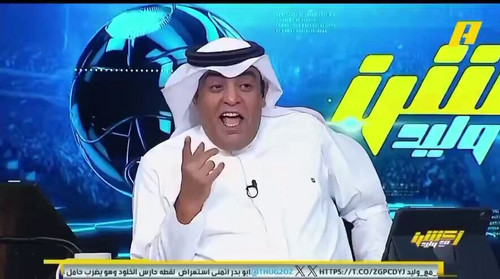 vUAU5l lqQh4fTNS.jpg