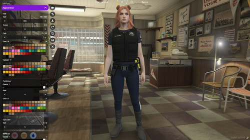 FiveM GTAProcess F8E8D7qvAK.jpg