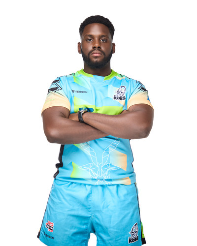 Eugene Mwesigwa Itazya.jpg