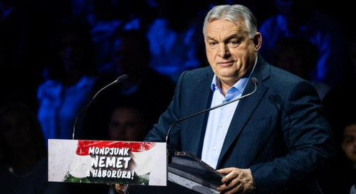 634315609 1187974753497687 1147959129820901773 n.jpg? nc cat=111&ccb=1 7& nc sid=833d8c& nc ohc=OcTm.jpg