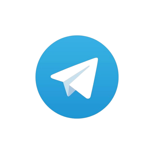  removebg preview.png