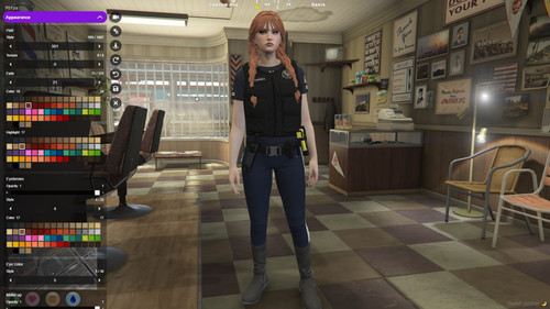 FiveM GTAProcess wEPlzOOQzM.jpg