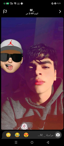 images%2Fimage 1771199511452.jpg