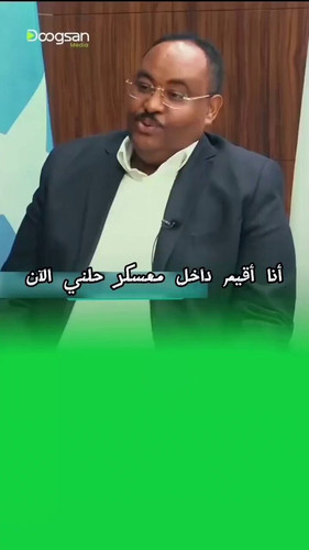 sJaYLn3BhOgNig7 .jpg